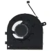 HP Envy X360 15-EW 15-EY 15-EW0013DX TPN-C157 2-in-1 N09634-001 fan original