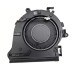 HP F25276 DFS5L22H15B85V P88432-001 Lüfter original