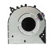 HP FCN 6033B0135001 FSP5 DC5V 0.5A DFS200005AR0T fan original