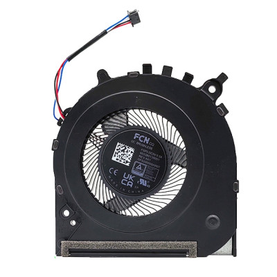 HP FCN 6033B0135001 FSP5 DC5V 0.5A DFS200005AR0T fan original