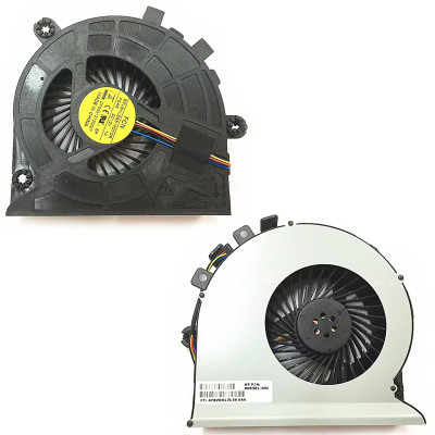 HP GEN PRO AIO20 ENT15 DFS201212000T CPU Fan original