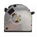 HP HSN-I62C HSN-I62C-3 HSN-I63C-3 FSU1 ND75C38 24D12 fan original