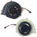 HP MINI 210 1049TU 1007VU 1049TU MINI210-1000 MINI 210-1000 CPU Fan original