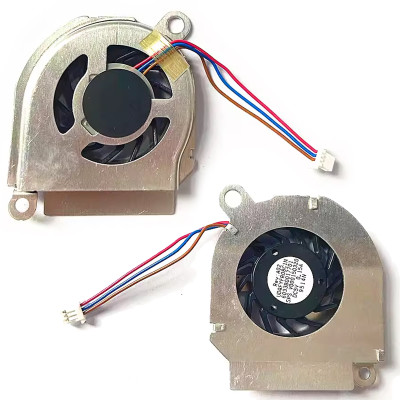 HP MINI 1000 1017 1019 1010 1311 1001 2140 2133 CPU Fan original