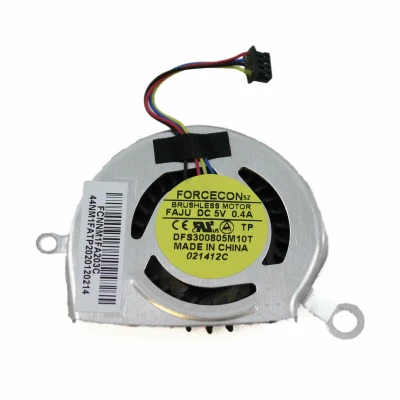 HP MINI210-3000 MINI 210-3000 CPU Fan original
