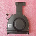HP N17016-001 ND55C99-21H18 Fan original