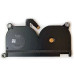 HP ND55C0S-23B02 Fan original