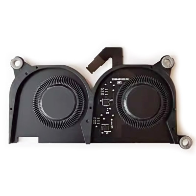 HP ND55C0S-23B02 Fan original