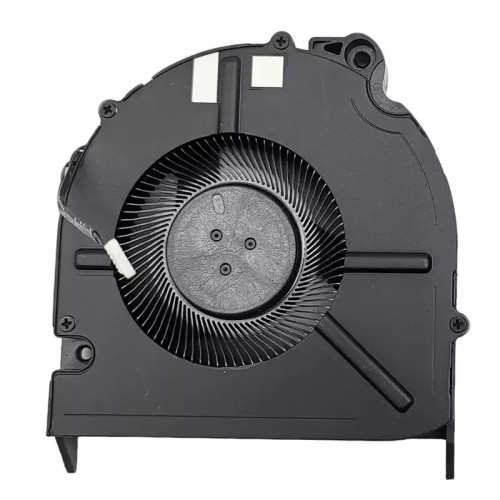 Lenovo ThinkPad P14S 5F11U39990 5F11U39993 fan original A