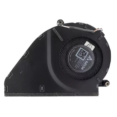 HP ND65C53-25F04 6033B0159801 CPU fan original