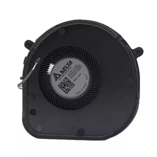 HP ND85C89-25M01 6033B0169701 Fan original