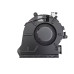 HP NS75C48-25F10 P88434-001 Lüfter original