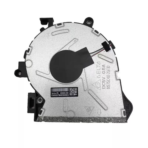 HP NS75C48-25F10 P88434-001 Lüfter original