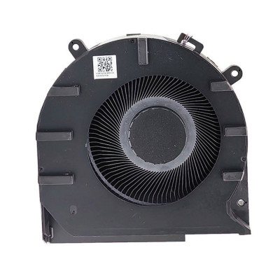 HP OMEN 10 2024 P00748-001 CPU Fan original