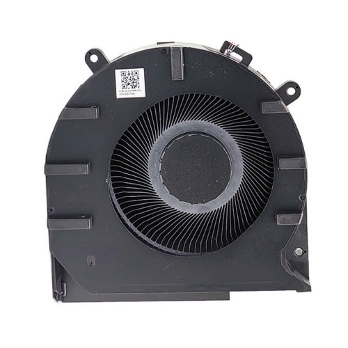 HP OMEN 10 2024 P00748-001 CPU Fan original