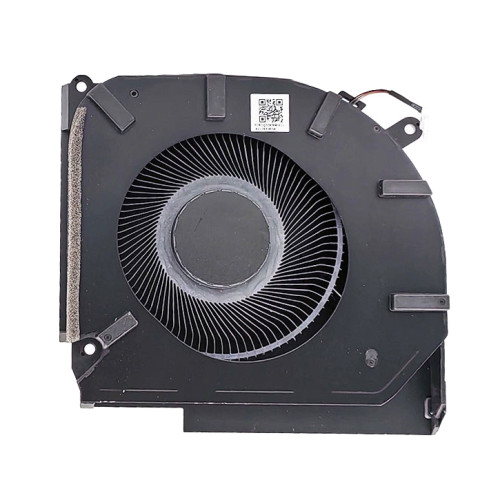 HP OMEN 10 2024 P00749-001 Gpu fan original