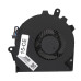 HP OMEN 15-CE TPN-Q194 929455-001 GPU Fan original