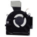 HP OMEN 16-B 16-C TPN-Q265 TPN-Q267 GPU Fan original 5V