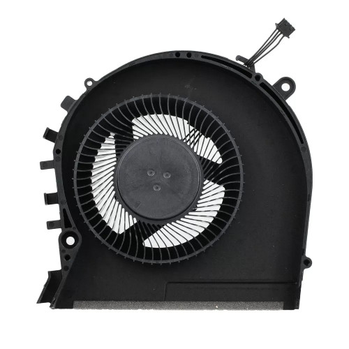 HP OMEN 17-CB TPN-C144 thin GTX 11mm CPU Fan original