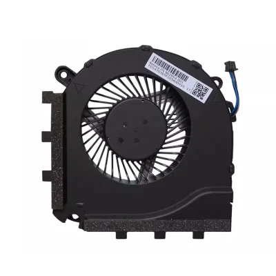 HP OMEN 2 PLUS 17-w119TX TPN-Q174 GPU Fan original