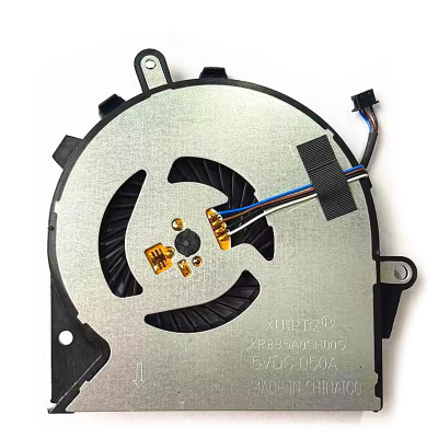 HP OMEN TPN-Q194 15-CE GPU Fan OEM