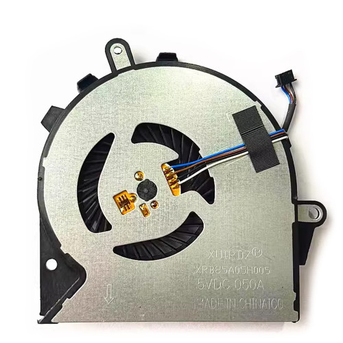 HP OMEN TPN-Q194 15-CE GPU Fan OEM