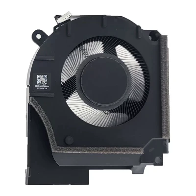 HP Omen 16-AM 16-AP TPN-Q304 TPN-Q305 GPU Fan original 12V