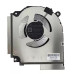HP Omen 16-AM 16-AP TPN-Q304 TPN-Q305 P30014-001 P30015-001 GPU Fan original