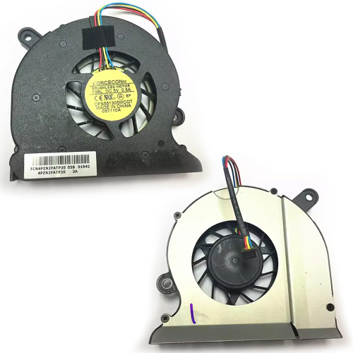 HP Omni 200-5020A omni 200 Fan original