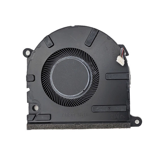 HP OmniBook 14-FR 14-FS TPN-Q307 Fan original ND7CC09-25H06