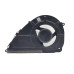 HP OmniBook 5 14-FB 14-FR 15-FB 15-FC 15-FD TPN-W169 P35322-001 Fan original