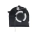 HP OmniBook 7 NGAI TPN-W168 17-DC 17-DD P29881-001 Fan original