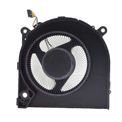 HP OmniBook Ultra 14-FD TPN-Q302 ND65C43-23L03 Fan original