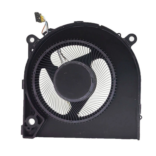 HP OmniBook Ultra 14-FD TPN-Q302 ND65C43-23L03 Fan original