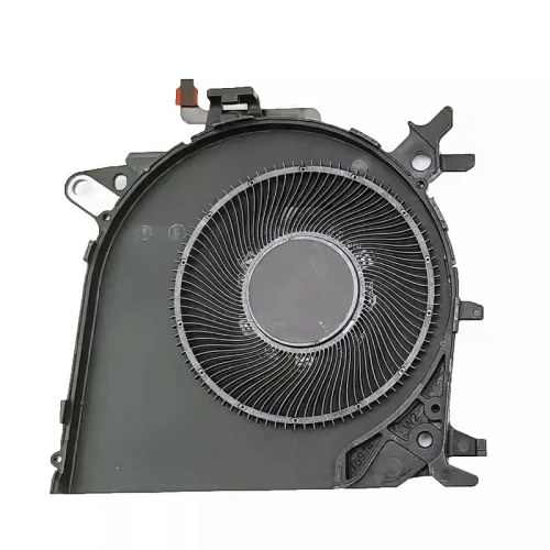 HP OmniBook Ultra Flip 2-in-1 14t-fh000 F12 fan original