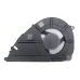 HP OmniBook X 14-FK 14-FM TPN-W164 TPN-W165 CPU Fan original