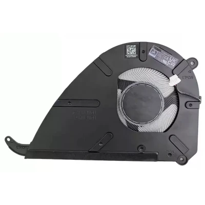 HP OmniBook X Flip NG AI 16-CB TPN-W173 TPN-W174 P92683-001 Fan original
