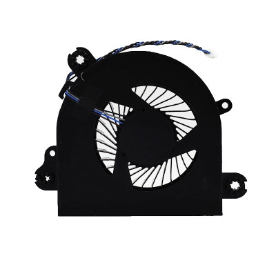 HP OmniStudio X 32-C Keelung all in one CPU fan original