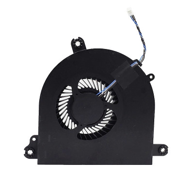 HP OmniStudio X 32-C Keelung all in one GPU fan original
