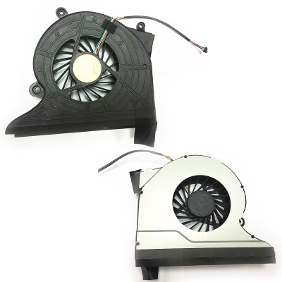 HP Omnibook 200 all in one CPU Fan original
