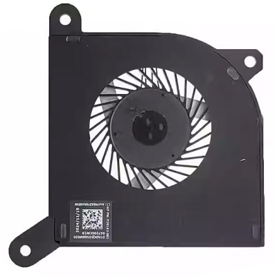 HP P20143-001 DTADQ5D66M020 BSB0605HA-00 L9H fan original