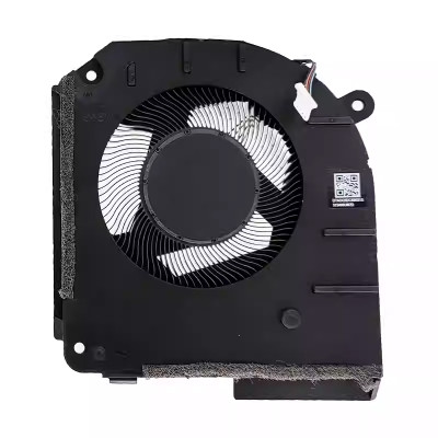 HP P46511-001 DTADQ5D588K007 ND8CC51-24J01 Lüfter original