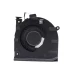 HP P80139-001 ND75C1G-25E19 fan original