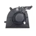 HP P88430-001 NS85C81-25F05 Fan original