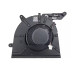HP P88430-001 NS85C81-25F05 Fan original