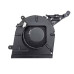 HP P88433-001 NS75C48-25F09 Lüfter original