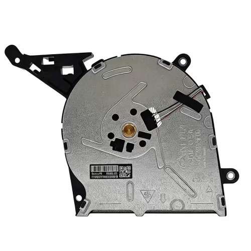 HP P88433-001 NS75C48-25F09 Lüfter original