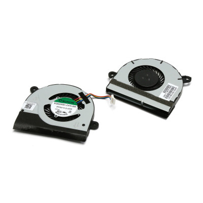 HP PAVILION 11-N X360 310 G1 CPU Lüfter original