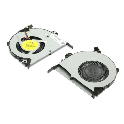 HP PROBOOK 440 G3 CPU Fan OEM