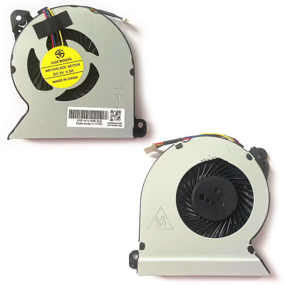 HP PROBOOK 450 G2 440 445 450 455 470 G2 CPU Fan OEM
